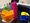XYZprinting talks affordable 3D printing and scanning at EuroMold 2014