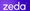 PrinterPrezz and Vertex Manufacturing rebrand to Zeda, Inc