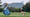 Application spotlight: Mimaki's colour 3D printing technology used in LIV Golf art project