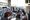 ESA project to 3D print protective skin for space robots