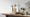 Bambu Lab launches A2L 3D printer for larger creative projects