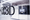 K3D adds two more MetalFab 3D printers