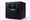 Mastrex launches $185,000 MX300 metal 3D printing system