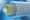 A Study of Mechanical, Vibration, Post Processing, and Microstructure Characteristics of Carbon-Nanotube Infused Polymers in Material Extrusion