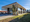 Axtra3D expands to new European HQ
