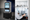 UltiMaker Factor 4 Plus 3D printer doubles speed and targets defence