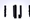 3D Prod and Sculpteo announce merger