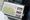 amsight & toolcraft target semiconductor space with automated AM quality management approach