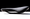 Carbon partners with DDK to set up vertically integrated bike saddle production facility in Asia