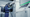 Metal Powder Recovery: Where Production Efficiency is Won or Lost