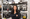 Makelab CEO Christina Perla: “We’re using AI to build Makelab OS.”