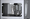 Stratasys to acquire MarkForged from Nano Dimension in $42.5m all-cash deal