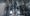 Atomiser acquired via Uniformity Labs auction to play key role in 6K Additive facility expansion