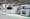 DEEP DIVES | Do industrial additive manufacturing machines cost too much?