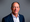 Massivit appoints Brigadier General Chris Athearn to Advisory Board