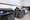 Asset finance firm equipal secures £16.25 million in funding to support businesses investing in advanced manufacturing equipment