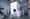 Divergent unveils large-format metal 3D printer with twelve 2kW lasers
