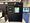 Lasefinity FusionX compact desktop metal 3D printer launches at TCT 3Sixty