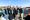 Phase3D closes oversubscribed $2.9 million funding round