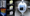 SPR-Pathfinder® PRO: Depowdering software for the most complex LPBF parts