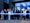 Stratasys opens new Americas headquarters