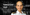 ROBOZE appoints retired military officer as Senior Aerospace & Defence Advisor for Singapore