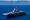 3YOURMIND & Phillips Corporation participate in Rim of the Pacific international military exercise