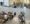 Volkmann expands manufacturing centre in Germany