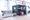ExOne launches compact S-Print Pro sand 3D printer for small foundries & pattern shops