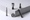 Foundation Alloy raises $22 million in Series A financing round