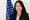 Former Fremont Mayor Lily Mei joins Velo3D Board of Directors