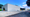 Havelar constructs public building with COBOD 3D printing technology on budget