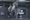 Continuous Composites to support U.S. Army DEVCOM Aviation and Missile Center via multi-year contract