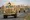 ASTM publishes guide on certifying 3D printed parts for defence