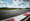 Conflux Technology & Dallara working to enable liquid hydrogen-powered endurance racing