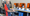 Indiana University Health opens 3D Print Studio