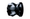 Venus Aerospace raises $91m to fund development & production of 3D printing-enabled high-thrust rocket engine