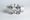 EOS sets 'new benchmark' for aluminium additive manufacturing with Constellium