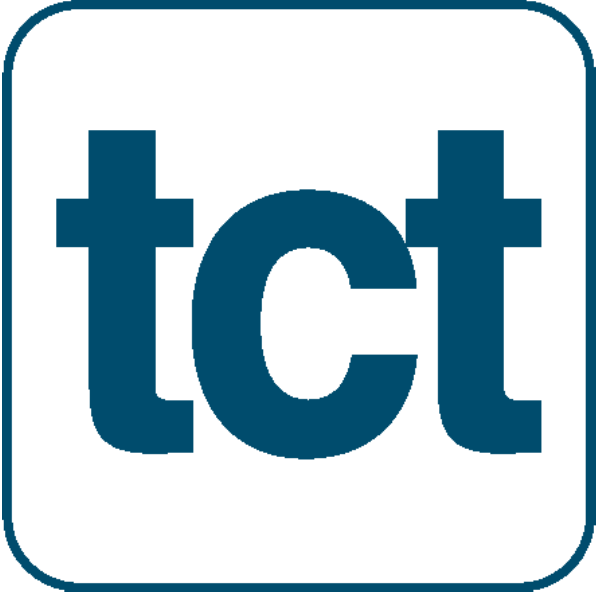 TCT 