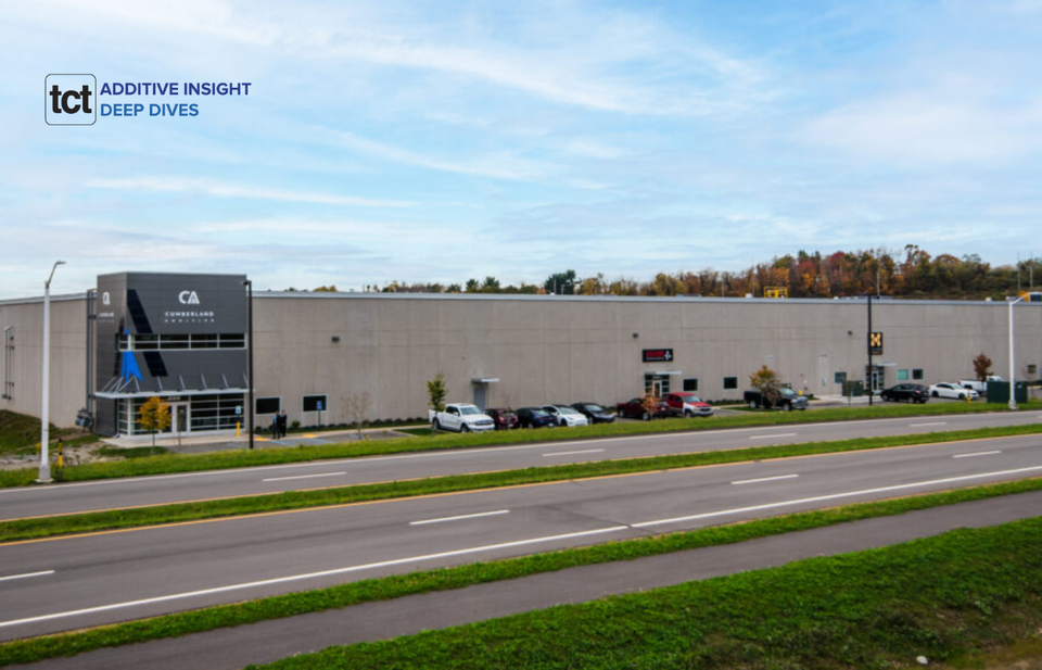DEEP DIVES | Inside Neighborhood 91: Is the collaborative manufacturing hub working?