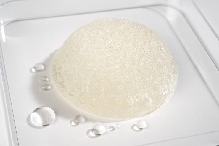 VIscoTec launches medical grade series of vipro-HEAD 3D print heads