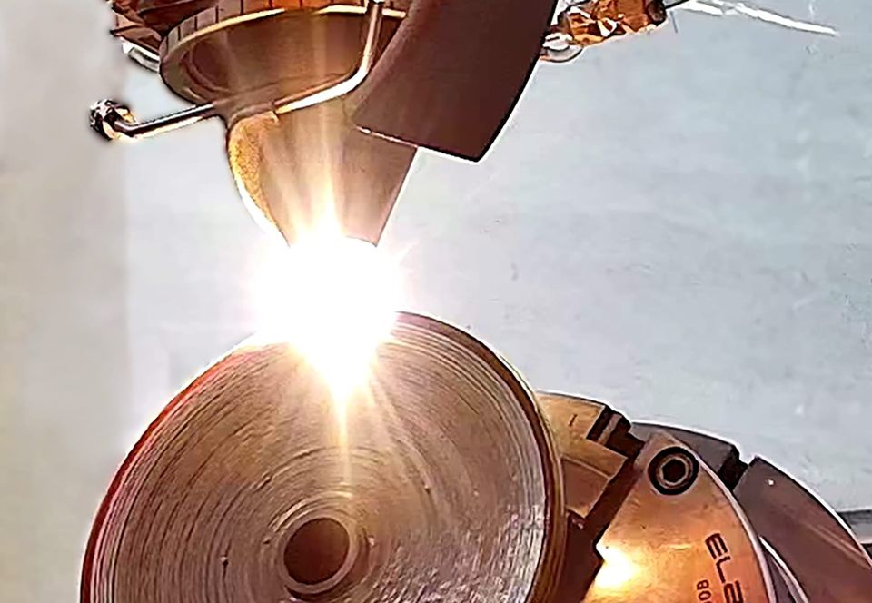 ASTM AM CoE leading effort to connect technology outcomes to real-world industrial use