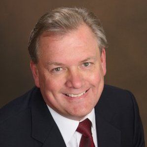 Jeffrey DeGrange