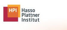 Hasso
