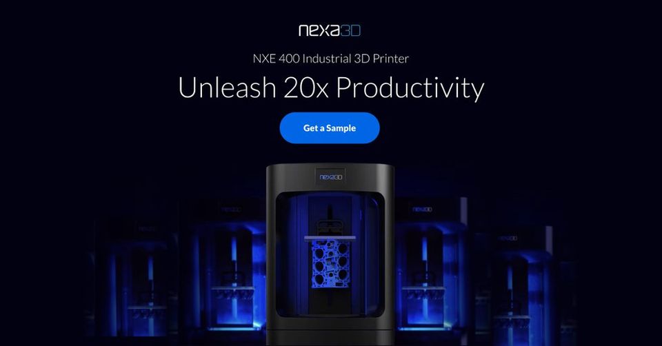 What Would You Do with 20x Productivity?