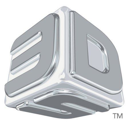 3D Systems      The time may be right to start buying 3D Systems shares while they are down.