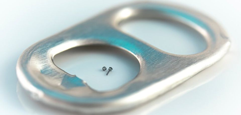 Boston Micro Fabrication