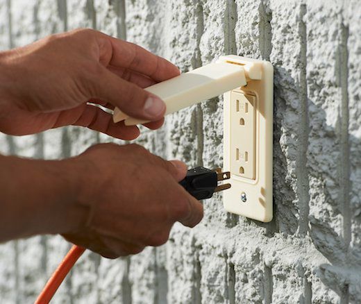Stratasys launch UV resistant thermoplastic material, ASA.
