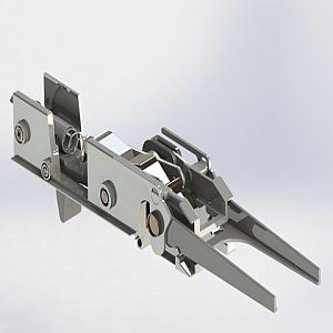 A Challenge Winner Shares His Experience with ZW3D CAD/CAM