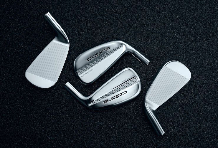 COBRA Golf